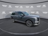 New 2026 Hyundai Palisade Calligraphy image 2