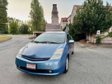Used 2005 Toyota Prius image 2