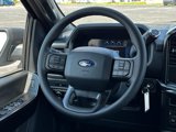 New 2025 Ford F150 STX w/ Equipment Group 200A image 6