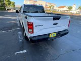 Used 2017 Ford F150 XL w/ Equipment Group 101A Mid image 5