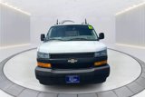 Used 2021 Chevrolet Express 2500 Extended w/ Driver Convenience Package image 2