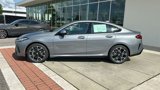 New 2026 BMW 228 Gran Coupe image 3