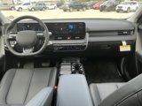 New 2025 Hyundai Ioniq 5 SEL image 5