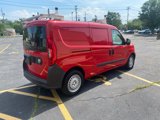 Used 2017 RAM ProMaster City Tradesman image 5