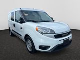 Used 2022 RAM ProMaster City Tradesman w/ Window Group 05 image 3