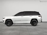 New 2025 Jeep Grand Cherokee Summit image 3