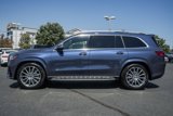 New 2026 Mercedes-Benz GLS 580 4MATIC image 4