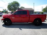 Used 2017 RAM 1500 Outdoorsman image 5