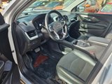 Used 2020 GMC Terrain SLT image 4