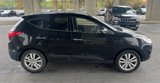 Used 2010 Hyundai Tucson GLS image 4