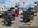 New 2025 Ford F150 Raptor image 5