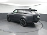 New 2025 Land Rover Range Rover SE image 3