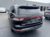 New 2025 Lincoln Aviator Reserve w/ Equipment Group 201A image 5