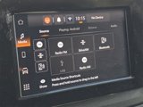 Used 2023 RAM ProMaster 2500 image 4