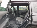 New 2025 Jeep Grand Cherokee L Laredo image 6