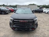 New 2026 GMC Terrain AT4 image 2