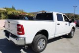 Used 2024 RAM 3500 Tradesman w/ Towing Technology Group image 4
