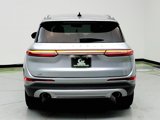 Used 2023 Lincoln Corsair Reserve image 6