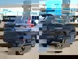 New 2026 Honda CR-V EX image 3
