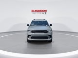 New 2026 Dodge Durango GT image 4