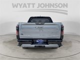 New 2025 GMC Sierra EV Denali image 4