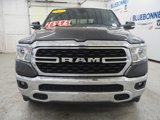 Used 2022 RAM 1500 Big Horn image 3