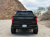 Used 2021 Chevrolet Silverado 1500 RST image 6