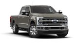 New 2026 Ford F250 4x4 Crew Cab Super Duty image 4