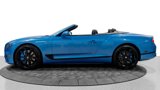Used 2022 Bentley Continental GT V8 image 4