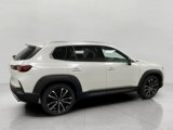 New 2025 MAZDA CX-50 2.5 Turbo w/ Cargo Package image 2