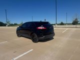 Used 2021 Ford Edge SE image 6