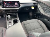 New 2025 Dodge Charger R/T w/ Quick Order Package 25M R/T image 4