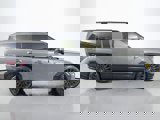 Used 2024 Hyundai Santa Fe Calligraphy image 4