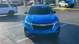 Certified 2024 Chevrolet Equinox LS w/ LS Convenience Package image 2