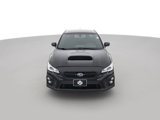 Used 2020 Subaru WRX Premium image 2