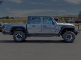 Used 2020 Jeep Gladiator Rubicon image 6