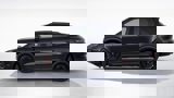 New 2026 Porsche Cayenne GTS image 2