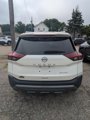 Used 2023 Nissan Rogue SL w/ SL Premium Package image 6
