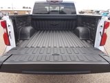 New 2025 Chevrolet Silverado 1500 ZR2 w/ Technology Package image 4