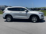 Used 2020 Hyundai Santa Fe SEL w/ Cargo Package image 2