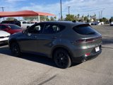 New 2024 Dodge Hornet R/T Plus w/ R/T Blacktop Package image 4