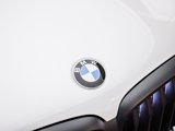 New 2026 BMW X5 sDrive40i w/ M Sport Package image 6