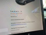 Used 2019 Tesla Model 3 Performance image 3