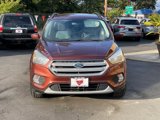 Used 2018 Ford Escape SE image 2