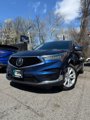 Used 2021 Acura RDX AWD image 2