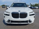 New 2026 BMW X7 xDrive40i w/ Premium Package image 2