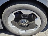 New 2025 Volkswagen ID. Buzz Pro S Plus image 5