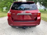 Used 2008 Toyota Highlander Sport image 4
