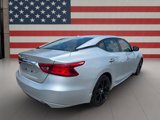 Used 2016 Nissan Maxima 3.5 SV image 6