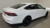 Used 2023 Honda Accord EX image 3